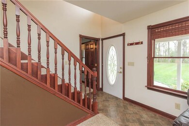 6802 W 650 N, Thorntown, IN 46071 - photo 7