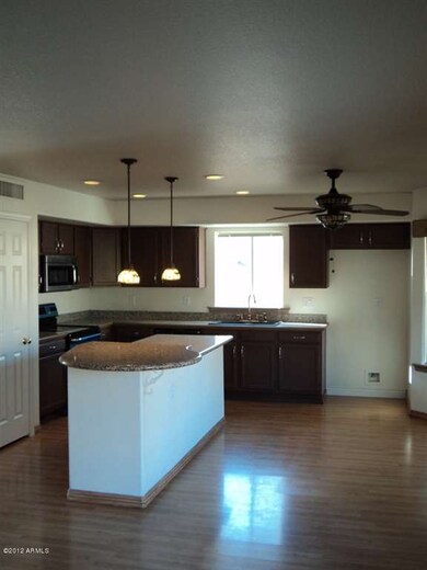 Kitchen 3