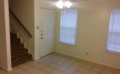 811 W Walnut St unit A 102, Celina, TX 75009 - photo 2