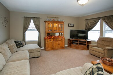 8423 lausen lane-103