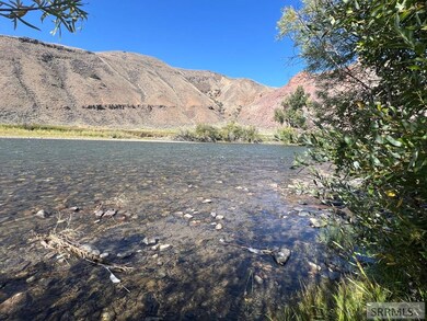 LOT 53 TBD Agate Dr, Salmon, ID 83467 - photo 5