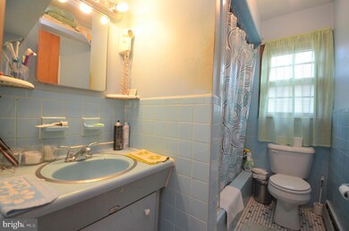 2 Strong St, Wallington, NJ 07057 - photo 7