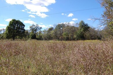 N/A N A N A, Bartlesville, OK 74006 - photo 4