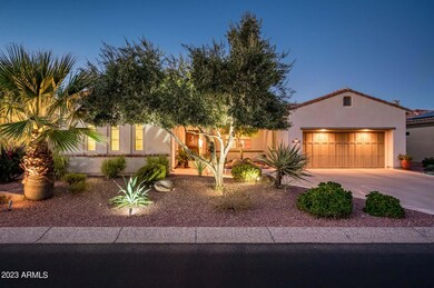 13646 W Sola Dr - MLS-3