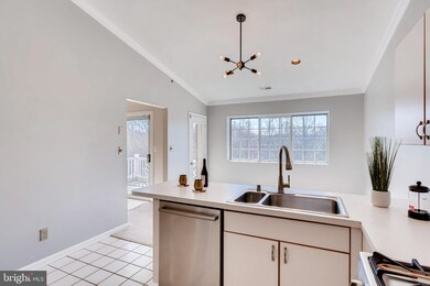 14 Bandon Ct unit 304, Lutherville Timonium, MD 21093 - photo 4