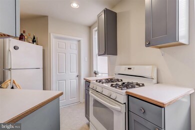 1108 Scott St, Baltimore, MD 21230 - photo 6