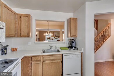 2900 Henson Bridge Terrace, Fort Washington, MD 20744 - photo 7