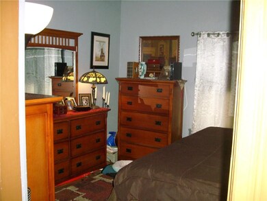 346 Pawtuxet Ave, Warwick, RI 02888 - photo 7