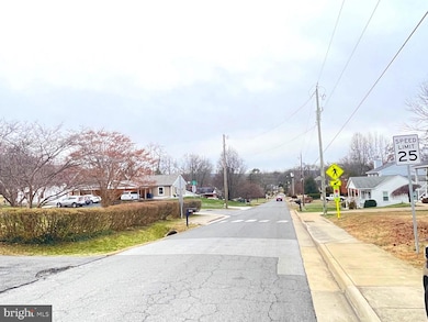 425 - 431 E St, Purcellville, VA 20132 - photo 5