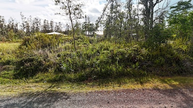 0 Sugarcane Ln unit 724953, Ainaloa, HI 96778 - photo 2