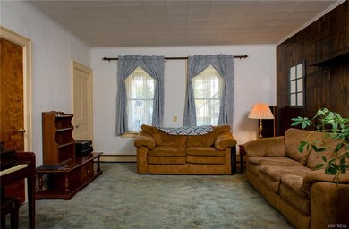 55 5th Ave, North Tonawanda, NY 14120 - photo 5