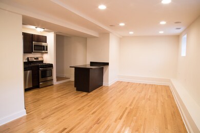 6256 N Richmond St unit 62561, Chicago, IL 60659 - photo 5