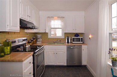 20 Oneida St, Johnston, RI 02919 - photo 7