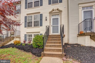 10313 Butternut Cir, Manassas, VA 20110 - photo 4
