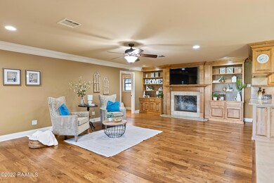 1401 Darnall Rd New Iberia-4