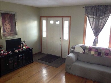 4 Vinton St, Johnston, RI 02919 - photo 2