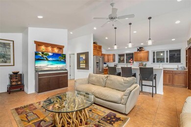 606 Olinda Rd unit A, Makawao, HI 96768 - photo 5