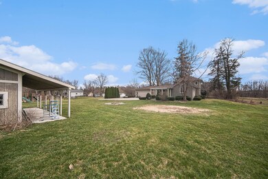 410 W Main St, Addison, MI 49220 - photo 3
