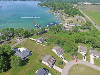 DJI_0359