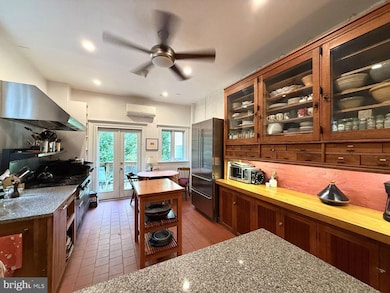 1741 Park Rd NW, Washington, DC 20010 - photo 7