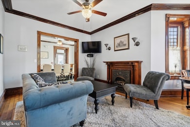 201 E 5th Ave, Conshohocken, PA 19428 - photo 5