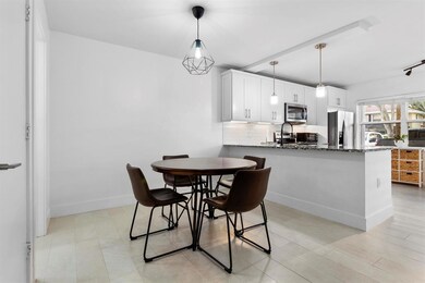 18 Amherst Ct unit D, Royal Palm Beach, FL 33411 - photo 6