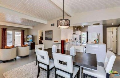 1912 N Via Miraleste, Palm Springs, CA 92262 - photo 4