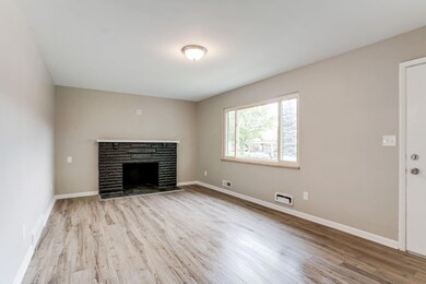 817 Joyful St, Columbus, OH 43204 - photo 6