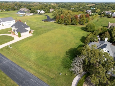 7030 W Gabreski Ln, Monee, IL 60449 - photo 4