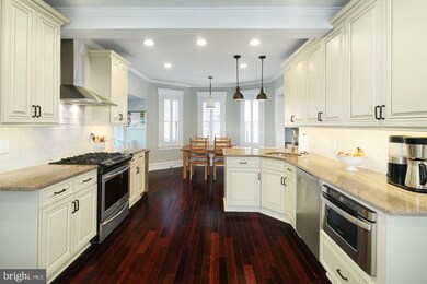 19 Grove St, Haddonfield, NJ 08033 - photo 7