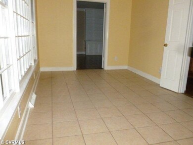 Other - Sunroom