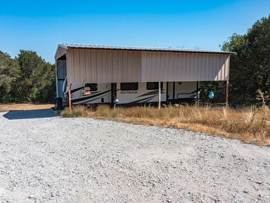 1504 Ridgeview Trail, Granbury, TX 76048 - photo 7