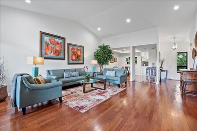 11355 Pond View Dr unit D202, Wellington, FL 33414 - photo 5