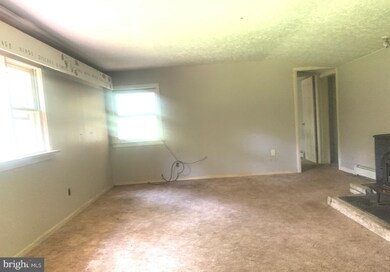 116 Horner Ln, Franklinville, NJ 08322 - photo 5