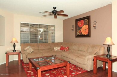 Great_Room[1]