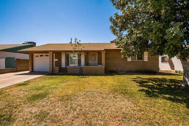 4045 W Las Palmaritas Dr AZ-2