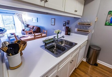 5Kitchen