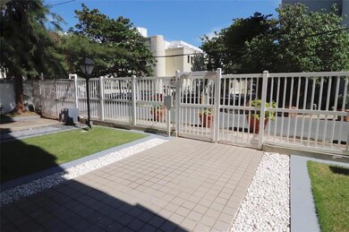 Washington Street # 28 unit 1A, San Juan, PR 00901 - photo 2