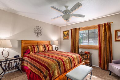 7958 E Nopal Ave unit 6, Mesa, AZ 85209 - photo 7