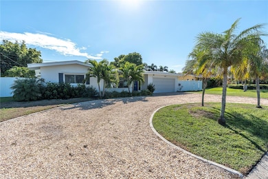 4000 49th Ave S, Saint Petersburg, FL 33711 - photo 4