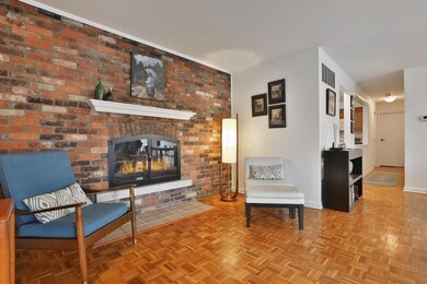 1512-Lafayette-08a