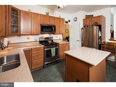 40 Forsythia Ln, Bear, DE 19701 - photo 3