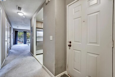 1446 Chateau Common unit 208, Livermore, CA 94550 - photo 3