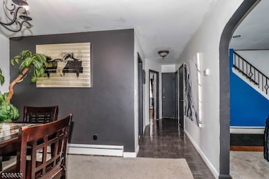 127 Remington Ave unit 31, Plainfield, NJ 07060 - photo 3