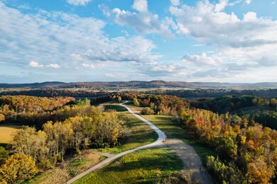 Tract 11 Newell Rd, Somerset, KY 42503 - photo 2
