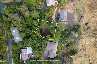 25 BAY RIDGE LP (2)