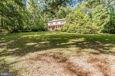 12100 Thoroughbred Rd, Herndon, VA 20171 - photo 6