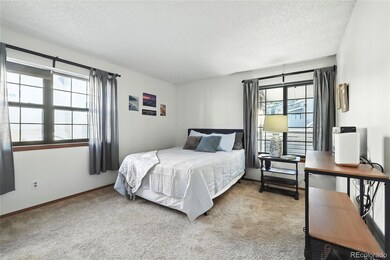 922 S Walden St unit 201, Aurora, CO 80017 - photo 7