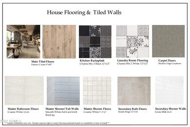 13643 E Arroyo Hondo Rd, Scottsdale, AZ 85262 - photo 3