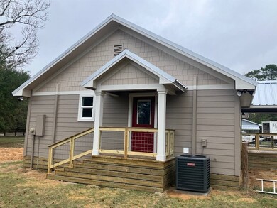 180 Ritchey Rd, Coldspring, TX 77331 - photo 4